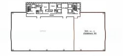 Lippo Centre (D2), Office #558258761